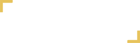 The Folger Shakespeare